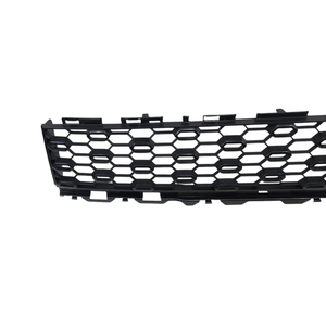 Griglia Paraurti FIAT 500 Restyling 735619611 (15>) - Product Image 6
