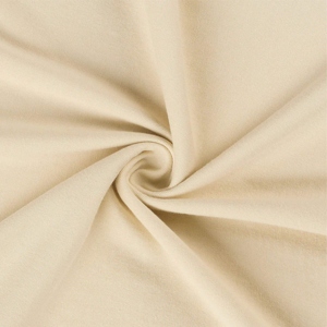 Manufacture Half <b>Sleeve</b> Cotton Made Men Casual Wear Men Cotton <b>T</b>-<b>shirts</b> Penal <b>T</b>-<b>shirts</b> - Product Image 5