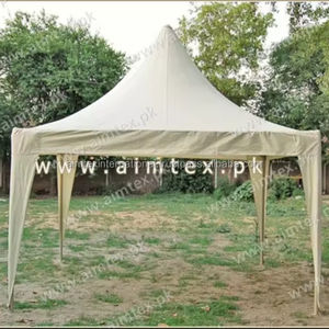 Alta calidad alta pagoda peso pesado móvil ignífugo resistente a los rayos UV precio bajo impermeable opciones de Color personalizado OEM - Product Image 1