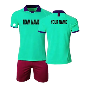 Custom Footy <b>Shorts</b> <b>With</b> <b>Zip</b> Sublimation Breathable High Elastic Men Soccer Sports <b>Shorts</b> Drawstring - Product Image 5