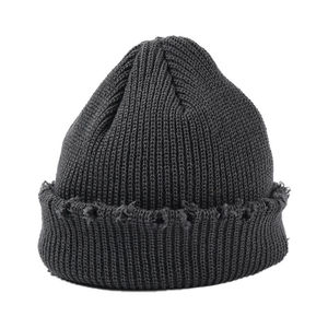 Gorro de Invierno de Moda, Colorido, de Alta Calidad, a Precio Económico, Venta al Por Mayor 2026 - Product Image 5