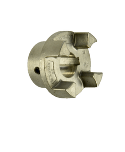 CUBO DE EMBRAGUE 10050289 DIÁMETRO PEQUEÑO 23,8 MM PARA BOMBA DE HORMIGÓN-SCHWING - Product Image 1