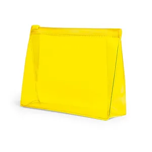 Beauty Case Iriam per Gadget Personalizzati - Product Image 1