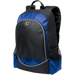 Mochila Personalizada Benton de 15 Pulgadas para Portátil, para Artículos Promocionales - Product Image 3