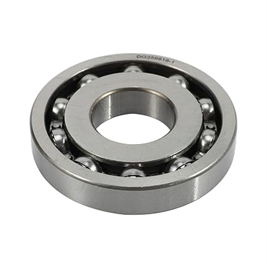 パーツ Nachi bearing 33BC07S4 Yahoo!オークション - NACHI 33BC07S4 ベアリング