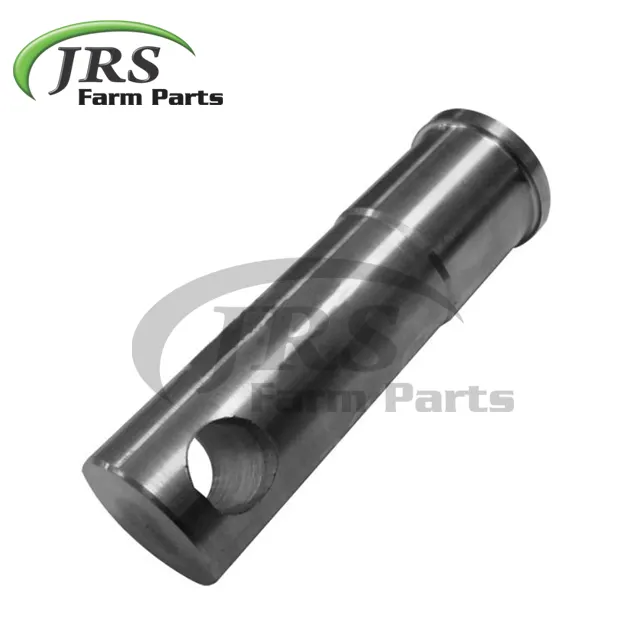 Trator Linkage Pins Fabricante e Fornecedor JRS Farmparts Qualidade Premium Farm Equipment Linkage Pin
