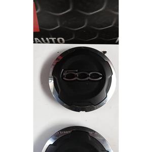 Tapacubos para FIAT 500 Serie L (351_352) (12>) - Product Image 5