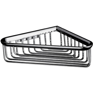 EC ระบบตะกร้าโลหะฟองน้ำเข้ามุม2.00105ติดผนังแบบซ่อน - Product Image 1
