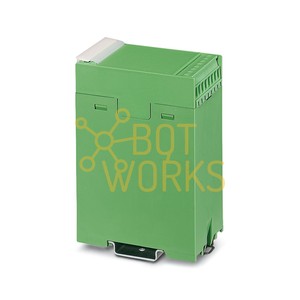 Phoenix Contact 2853381 - Nuovo - Product Image 1