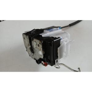 Serratura Anteriore Sinistra per CITROEN Nemo Serie (08>18) - Product Image 6