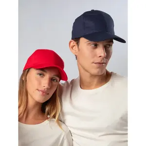 Cappellino Melody personalizzato per merchandising - Product Image 4