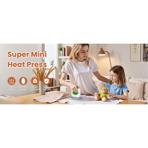 4 T - Product Image 6