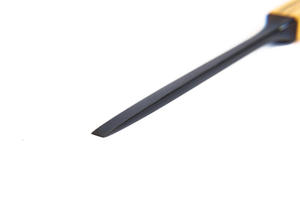 Outils et équipement chirurgicaux en plastique d'acier inoxydable Ostéotomes nasaux personnalisés Instruments nasaux chirurgicaux - Product Image 3