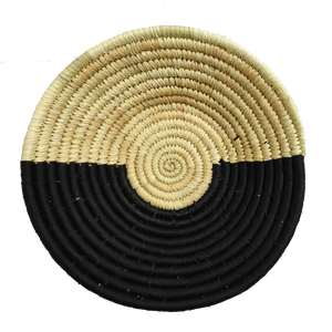 แผ่นผนังลายหญ้า sabai แบบโมเดิร์นหรูหราทำด้วยมือดีไซน์เนอร์ธรรมชาติตกแต่งบ้านด้วยรูปแบบเชือกสำหรับตกแต่งผนังโรงแรม - Product Image 4