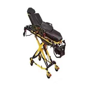 Migliore qualità potenza XT Pro barelle OEM personalizzabile di alta qualità - Product Image 3