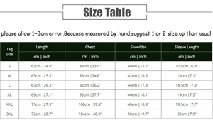 เสื้อยืดสตรีทอเนกประสงค์ลายฮาโลวีนสำหรับฤดูใบไม้ร่วงเสื้อคอกลมลำลองสำหรับผู้หญิงพิมพ์ลายการ์ตูนปกติสไตล์อินเทรนด์ - Product Image 6