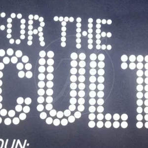 2025 sudaderas con capucha con diamantes de imitación para hombre hechas a medida producto de invierno sudaderas con capucha con diamantes de imitación para hombre precio barato sudaderas con capucha cálidas con diamantes de imitación para invierno - Product Image 5