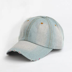 Gorras de Camionero de Seguridad Personalizadas al por Mayor para Hombre, Gorras Bordadas de Malla Transpirable para Personal de Seguridad, para Hombre y Mujer - Product Image 4