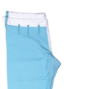 Concevez votre propre Jiu Jitsu Gi Personnalisez Bjj Gi directement de l'usine Bjj Gis vierge unisexe avec des matériaux et des marques de haute qualité Gis - Product Image 4