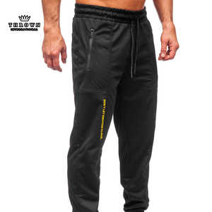 Leggings Deportivos Ecológicos de Nuevo Diseño, Secado Rápido, Absorbentes de Sudor, para Correr al Aire Libre, Entrenamiento, Ropa Deportiva de Invierno, Forro Polar - Product Image 2