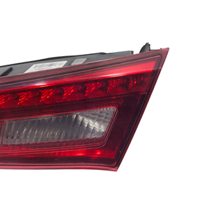 ไฟเบรกหลังขวาในตัวประตู ALFA ROMEO Giulietta Series (940_) 50513400 (13>16) - Product Image 3