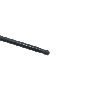 Supporti cofano anteriore VOLKSWAGEN Golf 7 Sedan 5G0823359A CRKB, CXXB, DBKA Diesel 1600 (12>) - Product Image 2