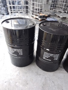 Colchón de Látex Blanco Brillante 60% DRC Directo de Fábrica en Vietnam - Bajo en Amoníaco, Materiales Naturales, Directo de Fábrica en Vietnam - Product Image 2