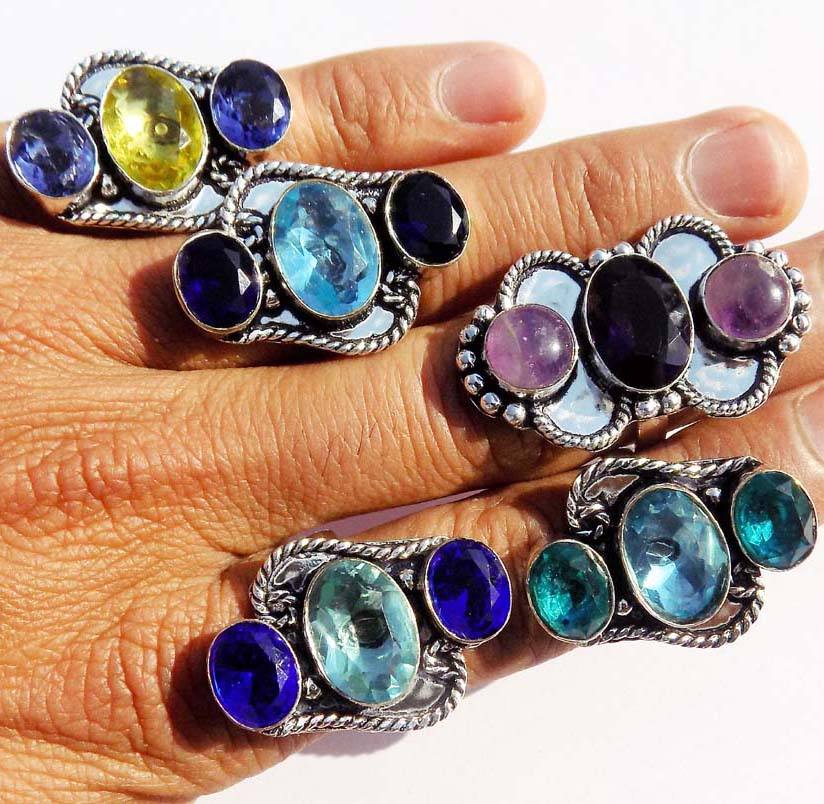 เหมือนกับภาพ