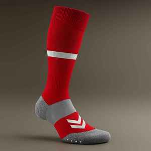 Calcetines deportivos de otoño para hombre transpirables coloridos de nuevo estilo profesional, calcetines atléticos de equipo de baloncesto de estilo personalizado - Product Image 2