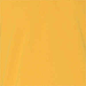 Puff bordado estampado peso pesado algodón cuello redondo hombres Sudadera con capucha de gran tamaño y sudadera para hombres - Product Image 3