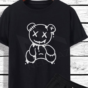 Ensemble short pour homme de grande taille, léger, pour l'extérieur, ensemble de shorts pour homme de haute fabrication - Product Image 3