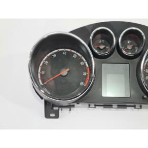 OPEL Meriva 3a Serie CRUSCOTTO 13434113 (10>) - Product Image 4