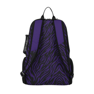 Nylon Laptop <b>Computer</b> Backpack Mochila De Hombre Business Travel Backpack <b>Bag</b> With USB Charging Port For Men - Product Image 2