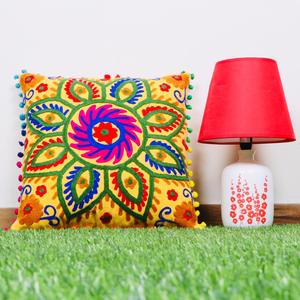 Cubierta de material de alta calidad, remium oho - Product Image 1