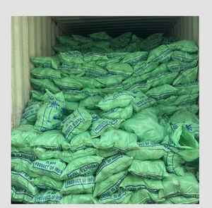 NOIX DE COCO FRAIS - Product Image 1