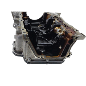 BAC À HUILE MOTEUR NISSAN Juke Series (F16) 110176811R HRA0 Essence 1000 (19>) - Product Image 4