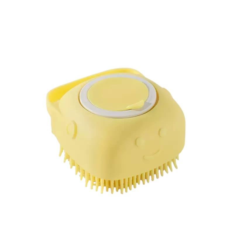 สีเหลือง