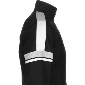 Survêtements tendance de haute qualité à prix abordable, col montant, meilleur ensemble de jogging, respirant, survêtements pour hommes, vêtements décontractés, OEM - Product Image 6