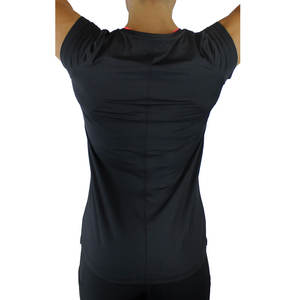 DTG เสื้อยืดลายกราฟิกสำหรับผู้ชายเสื้อยืดเปล่าพิมพ์ลายแนวสตรีทเสื้อยืดไซส์ใหญ่พิเศษสำหรับผู้ชาย - Product Image 3