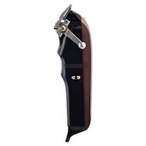 Tondeuses à cheveux sans fil Legend professionnelles 5 étoiles neuves et parfaites - Product Image 1