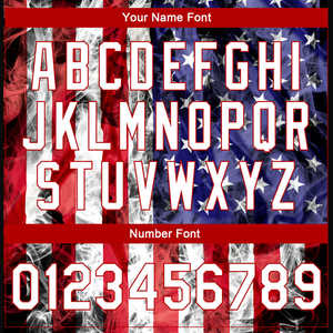 Vestes d'université Letterman à col montant avec broderie personnalisée pour hommes bonne qualité USA et Europe College Baseball jacket pour hommes - Product Image 5