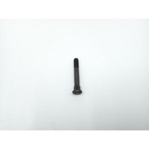 สกรูยึด ALFA ROMEO 75 ซีรีส์ที่ 2 (88>93) 60521642 เบนซิน - Product Image 1
