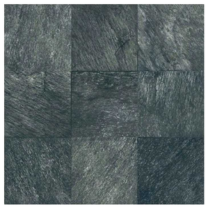 กระเบื้องที่จอดรถสำหรับงานหนักขนาด400x400มม. ด้านนอกมีความทนทานสูงรุ่นความหนาของ50170 12มม. โดย novac เซรามิค - Product Image 6