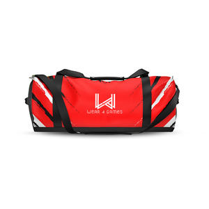 Bolsa de Deporte Unisex Personalizada de Alta Calidad, Ecológica, Entrega Rápida, Impermeable, Gran Capacidad de Almacenamiento para Viajes - Product Image 5