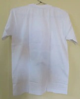 T-shirt design turban traditionnel T-shirt moustache rajasthani pour hommes toutes tailles T-shirt en coton confortable