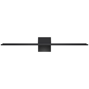 <b>Tv</b> 100" (MiniLED) WebOS SERIE QNED86A evo AI Black 100QNED86A6 API - Product Image 4