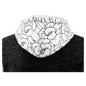 Superior International> Ropa y accesorios> Ropa de hombre> Sudaderas con capucha para hombre - Product Image 4