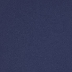 Vente en gros de chemise à manches régulières d'hiver pour hommes décontracté thermique Streetwear col cou couleur unie quart de fermeture éclair chemises sweats - Product Image 6