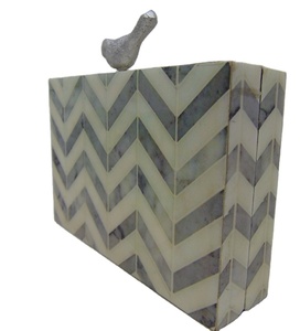 Metallic texture Indian metal <b>clutch</b> <b>bags</b> acrylic resin lucite <b>bag</b> <b>vintage</b> designs. - Product Image 1