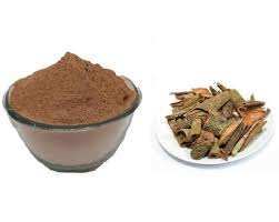 Ashok Chal 100% Extracto de hierba Ayurvédica natural Calidad de exportación de embalaje de botella de la India para el Apoyo menstrual Salud DE LA MUJER - Product Image 4